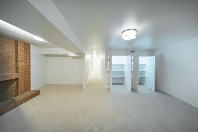 Building Photo - Greenleaf House: A Sustainable and Eco-Friendly Home!