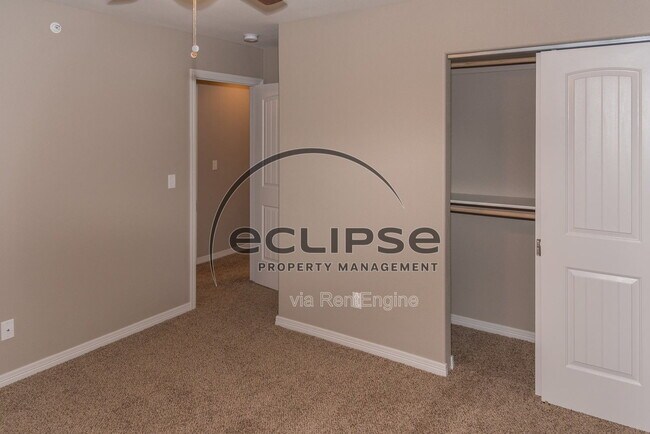 Building Photo - 507 Murphy Dr