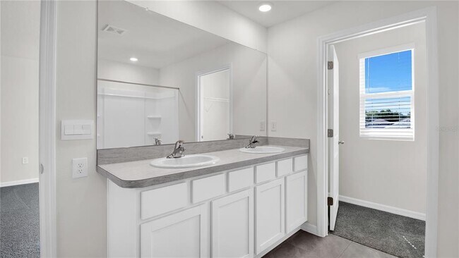 Building Photo - 16632 Windmill Forge Pass