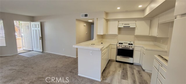 Building Photo - 12680 Briarglen Loop