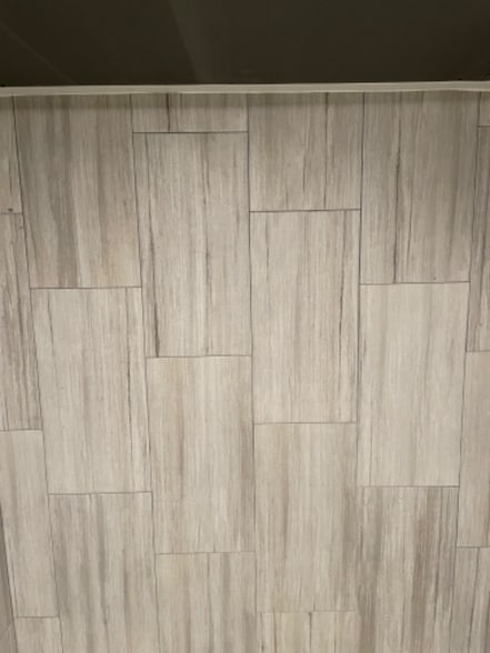 Building Photo - 2106 Stonewall St