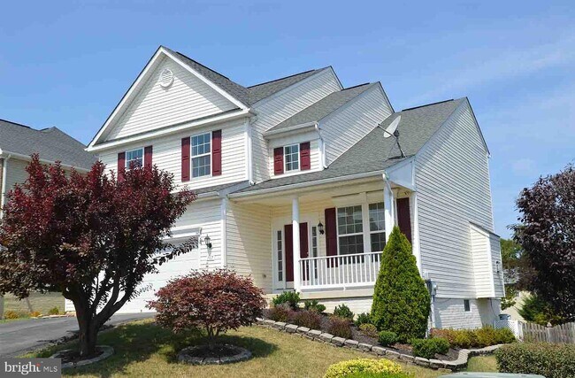 Building Photo - 167 Bouldin Rd