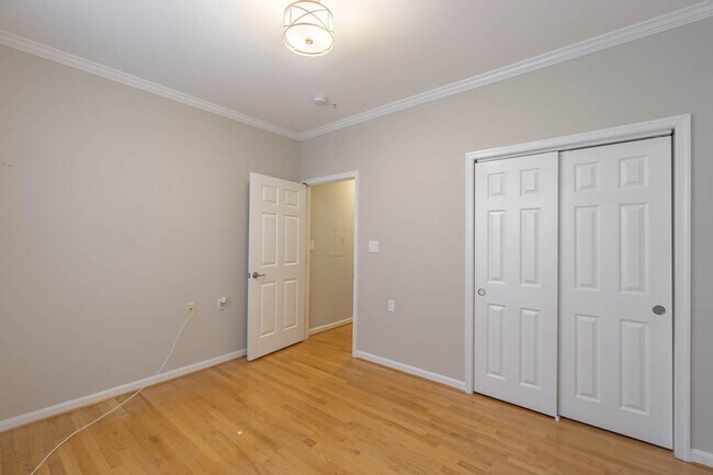Building Photo - 6495 Tayack Pl