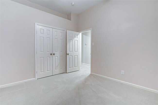 Building Photo - 7039 Clustering Oak Ct