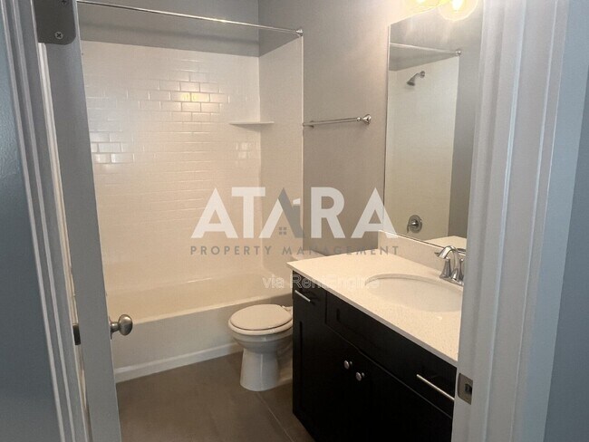 Building Photo - 9167 S Galette Ln