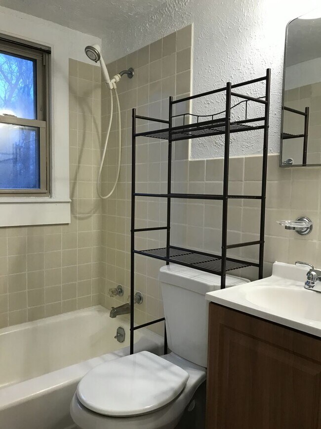 Building Photo - Inclusive, Remote, & Inviting Rental Home