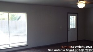 Building Photo - 6302 Marrogot Run
