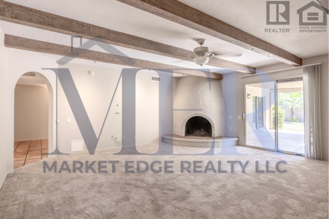 Building Photo - 4Bed/2.5Bath House at 56th/Cactus! $4499 MOVE-IN SPECIAL! Move-In Ready on 04/09/2026!