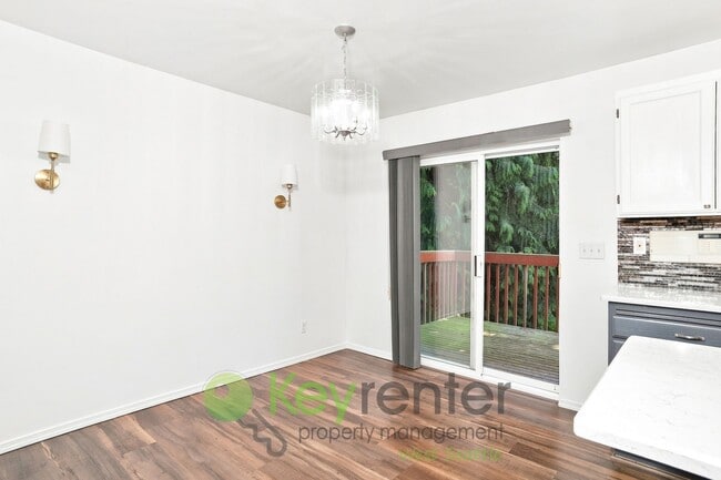 Building Photo - 6351 23rd Ave SW