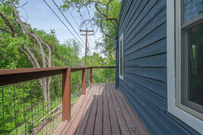 Building Photo - 13918 Hummingbird Ln