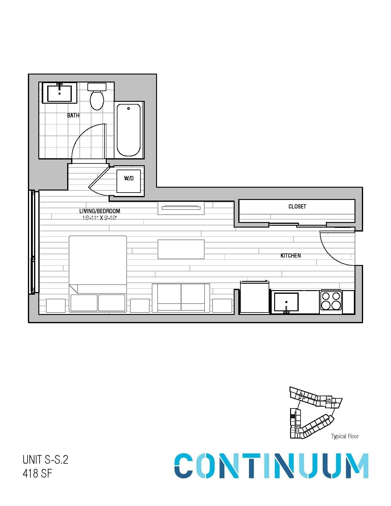 Building Photo - 219 Western Ave