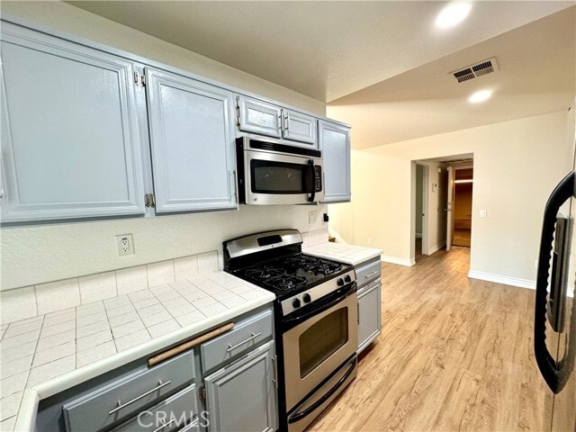Building Photo - 2623 Lookout Cir