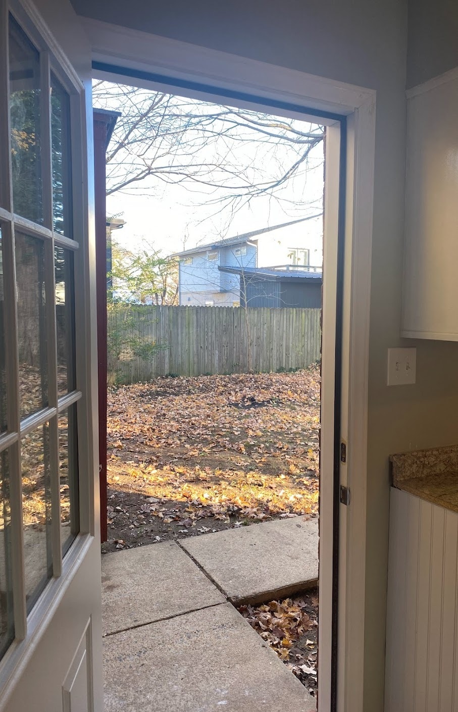 Building Photo - 1011 Mark St