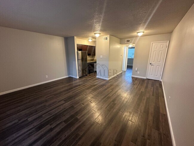 Building Photo - 6049 Barton Ave
