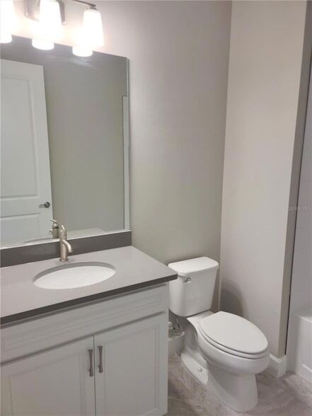 Building Photo - 14558 Mossy Pine Ct