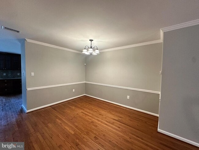 Building Photo - 6025 Crocus Ct