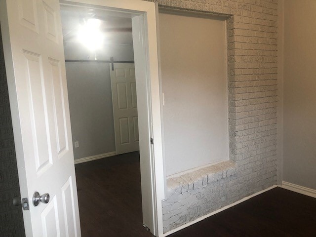 Building Photo - 309 Hutcheson St