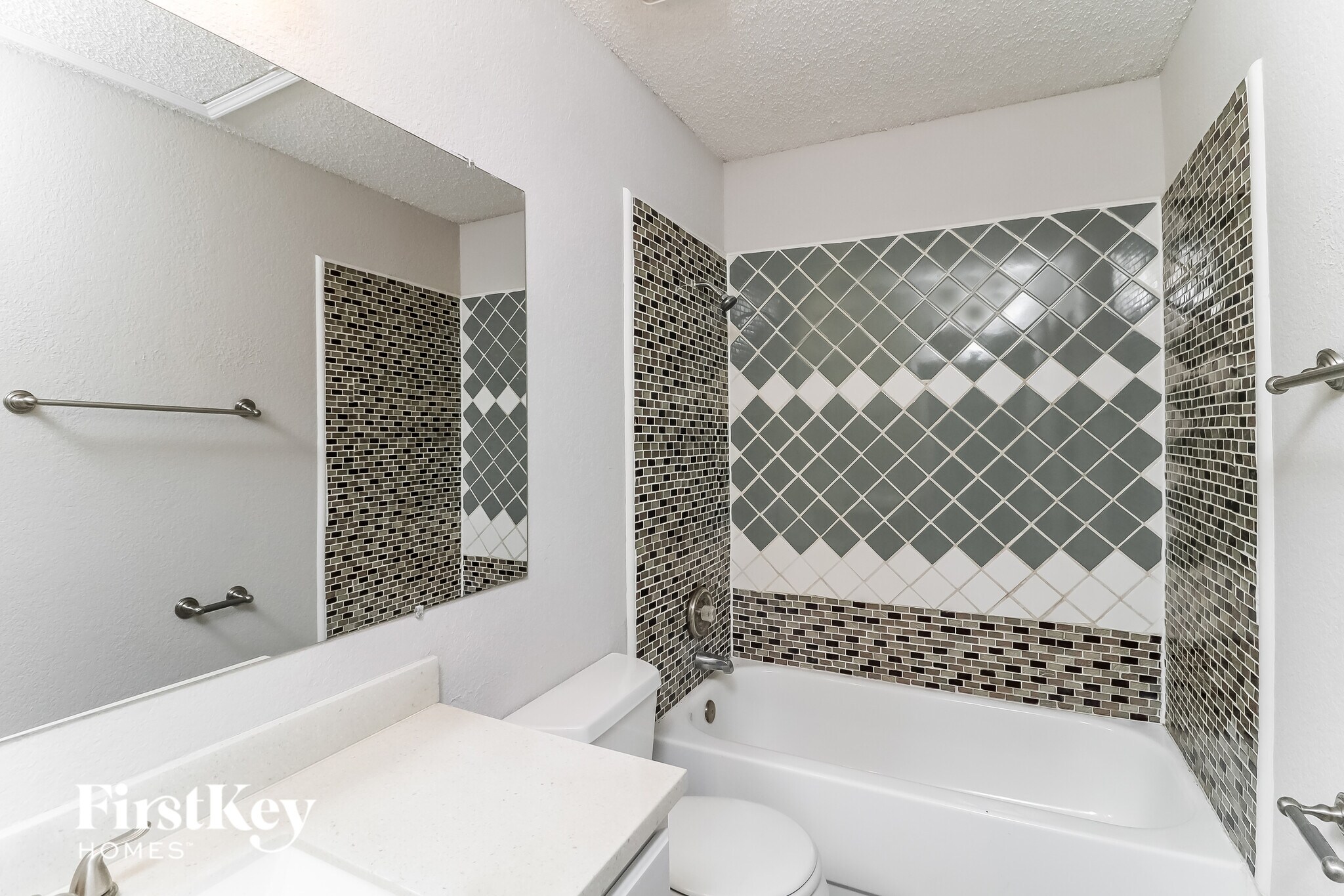 Building Photo - 3217 Marie Ln