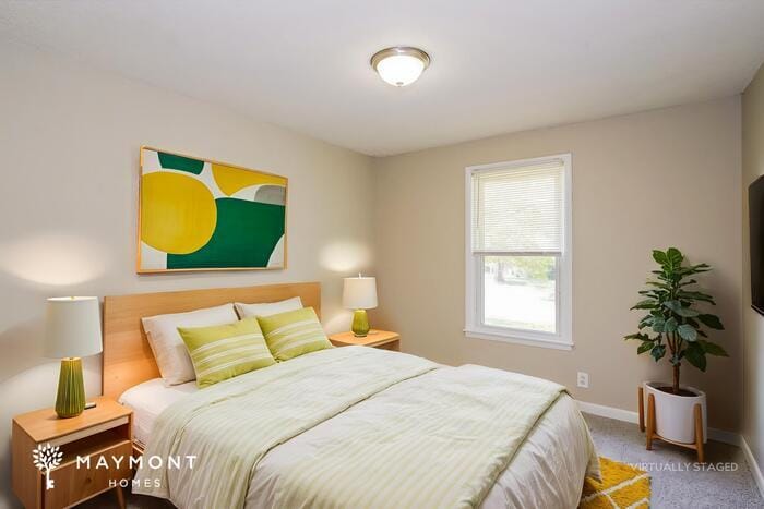 Building Photo - 4873 Everest Dr