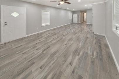 Building Photo - 1725 Oak Grove Church Rd