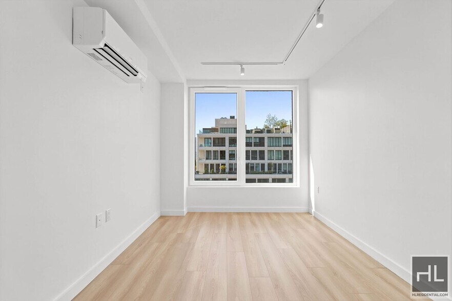 Building Photo - Welcome Park Slopes Newest Luxury Property 74 St Marks Place