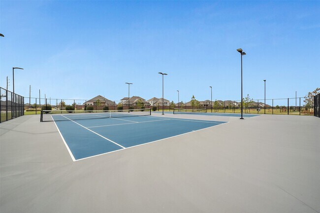 Building Photo - 1309 Tan Gable Ln