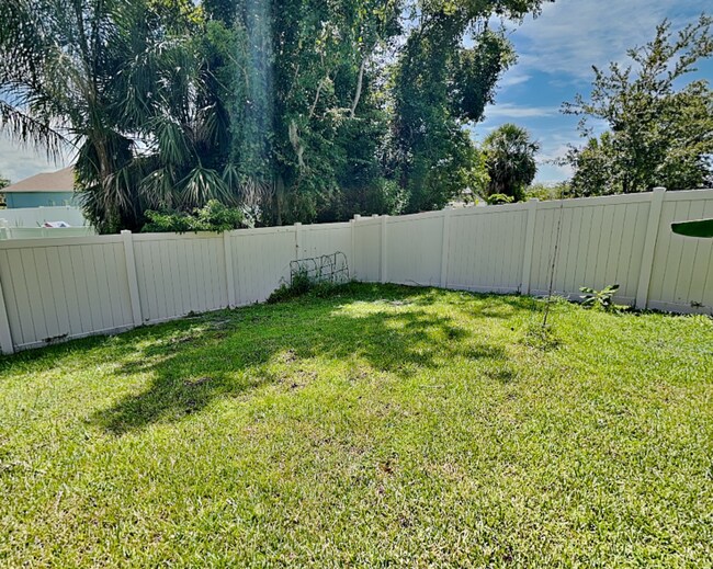Building Photo - 1245 Celery Oaks Ln