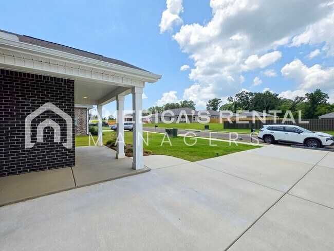 Building Photo - Move-in Special! New Construction Home for Rent! Sign a 13-month lease by 7/31/2026 and receive a...