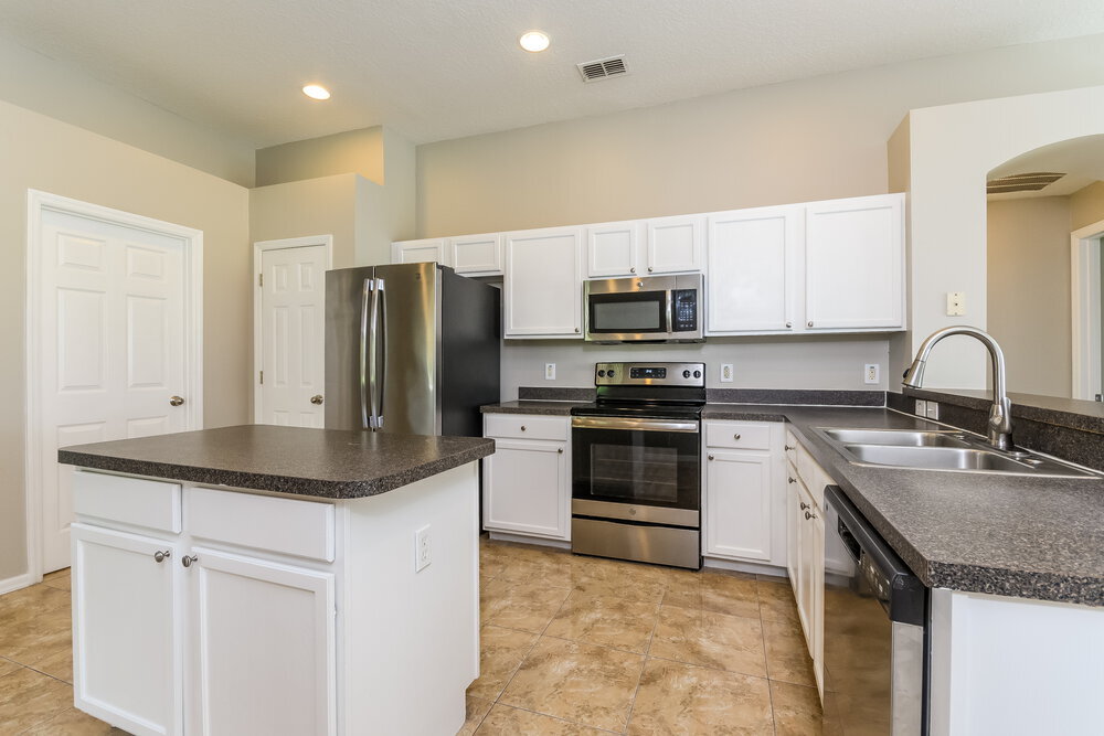 Building Photo - 3063 Eagle Crossing Dr