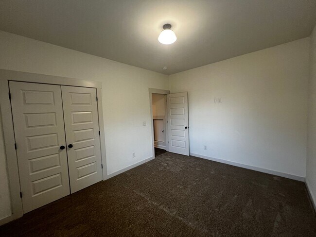 Building Photo - Coming Soon- Trussville Schools located in...