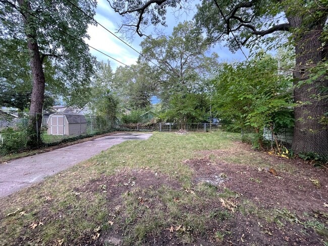 Building Photo - Two Bedroom Home in Muskegon