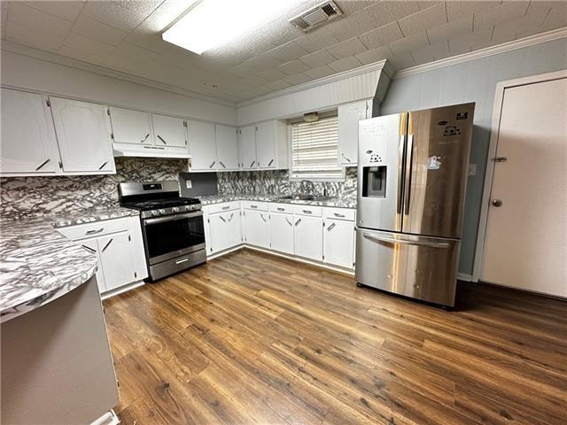 Building Photo - 307 Martin Luther King Dr