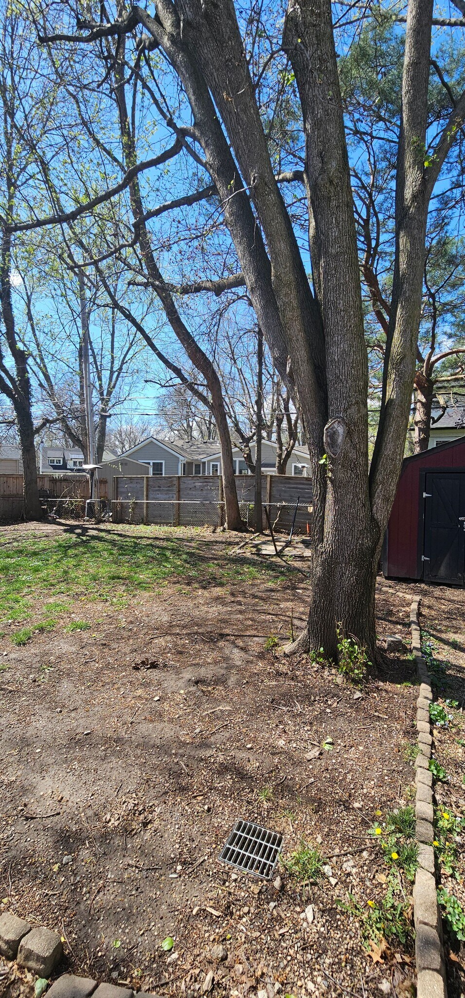 Building Photo - 7228 Linden St