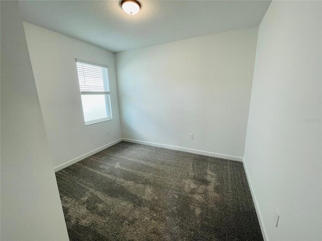 Building Photo - 6020 Shavasana Rd