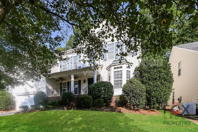 Building Photo - 148 Flowering Grove Ln