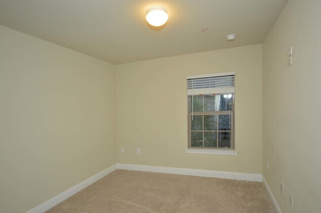 Building Photo - 2123 Wilsons Plover Cir