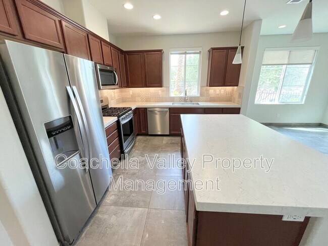 Building Photo - 80088 Ironbark Way