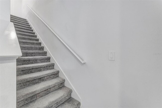 Building Photo - 8309 Cor Pne Wy