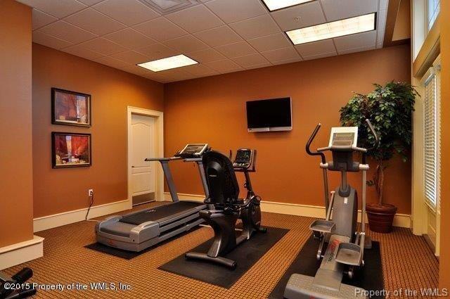 Building Photo - 5410 Foundation St