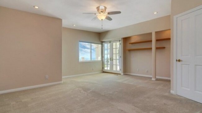 Building Photo - Breathtaking Ocean View Home in San Clemente