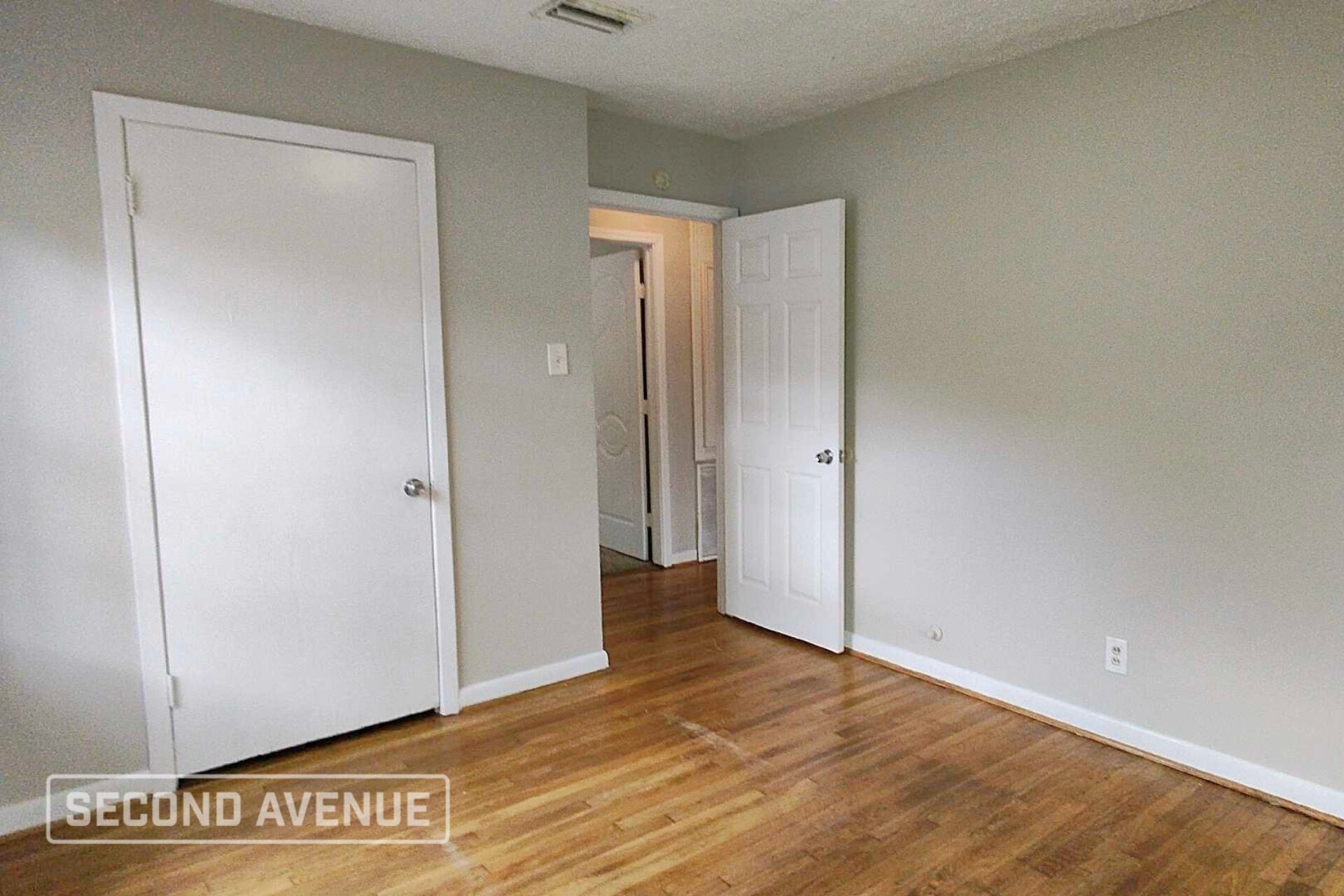 Building Photo - 7322 Parker Rd