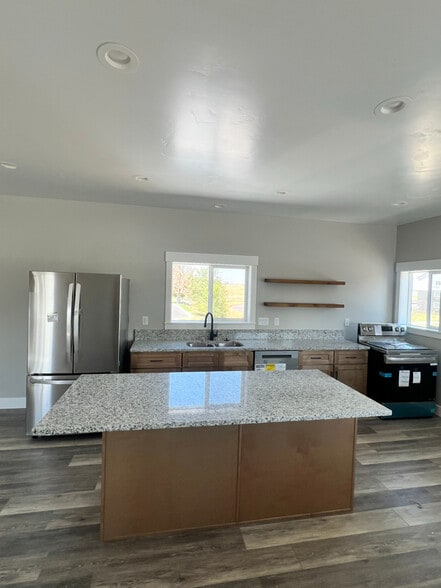 Building Photo - 1298 Cassia Ave