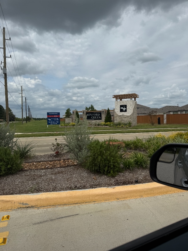 Building Photo - 21642 Cottonwood Mdws Trl