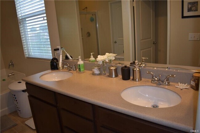 Building Photo - 29414 Riptide Dr