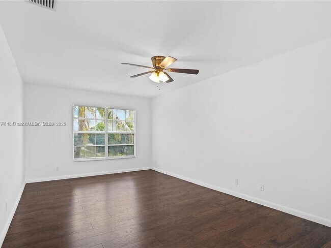 Building Photo - 23170 Floralwood Ln