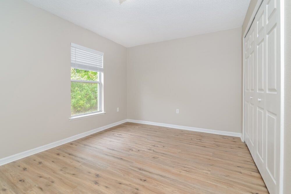 Building Photo - 903 Bonneville Ln