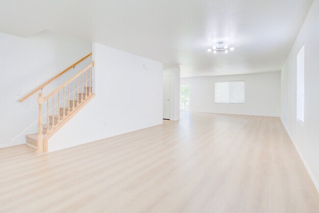 Building Photo - 1153 W 400 S