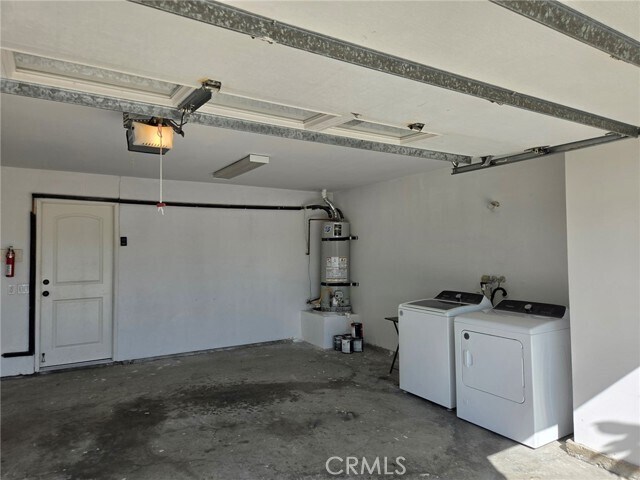 Building Photo - 186 S Birchwood St