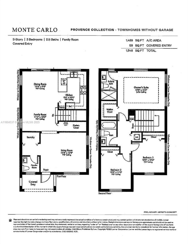 Building Photo - 12226 NW 23rd Path