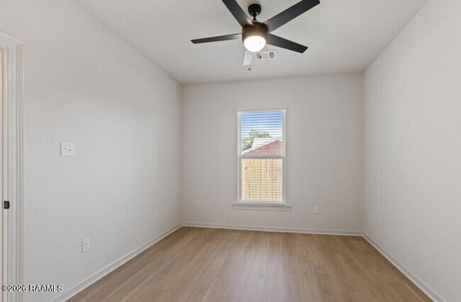 Building Photo - 101 Foster Grove Drive